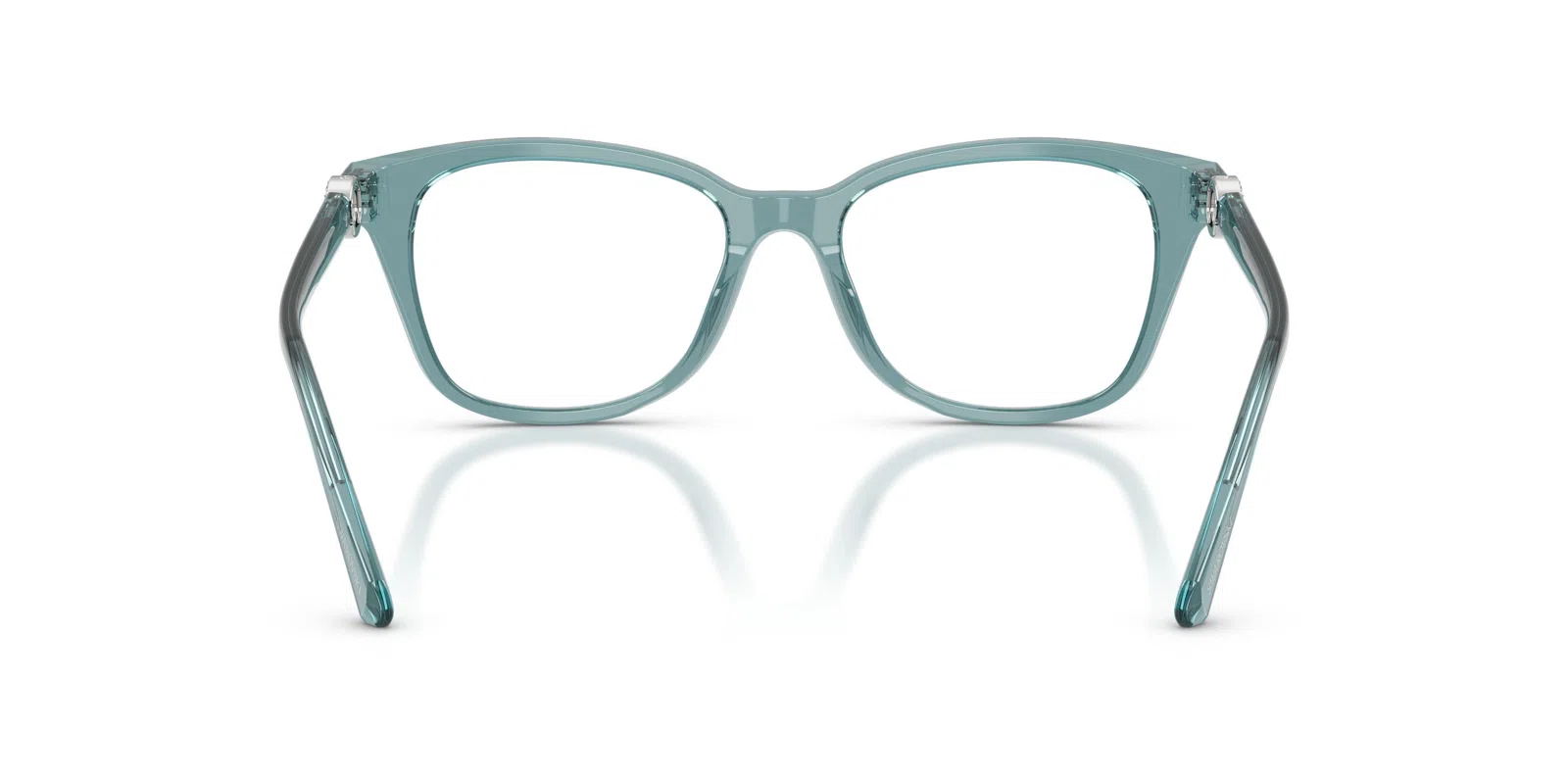 Swarovski 2073 Eyeglasses - view 18